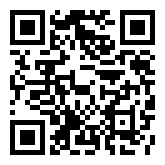 http://yunzhikong.cn/new/57968.html