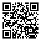 http://yunzhikong.cn/new/57969.html