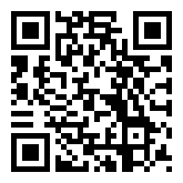 http://yunzhikong.cn/new/5797.html