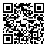 http://yunzhikong.cn/new/57970.html