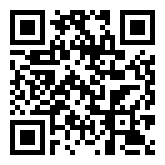 http://yunzhikong.cn/new/57971.html