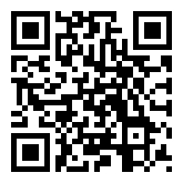 http://yunzhikong.cn/new/57972.html