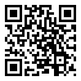 http://yunzhikong.cn/new/57974.html