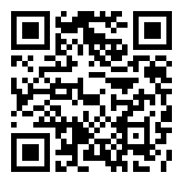 http://yunzhikong.cn/new/57975.html