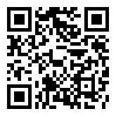 http://yunzhikong.cn/new/57976.html