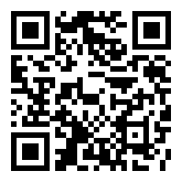 http://yunzhikong.cn/new/57978.html