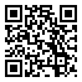 http://yunzhikong.cn/new/5798.html