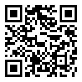 http://yunzhikong.cn/new/57980.html