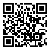 http://yunzhikong.cn/new/57981.html