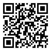 http://yunzhikong.cn/new/57983.html