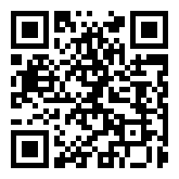 http://yunzhikong.cn/new/57984.html