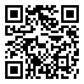 http://yunzhikong.cn/new/57985.html