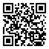 http://yunzhikong.cn/new/57986.html