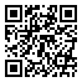 http://yunzhikong.cn/new/57987.html