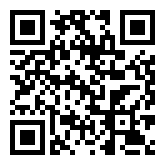 http://yunzhikong.cn/new/57988.html