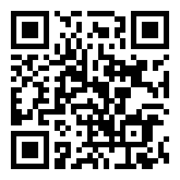 http://yunzhikong.cn/new/57989.html