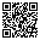 http://yunzhikong.cn/new/5799.html