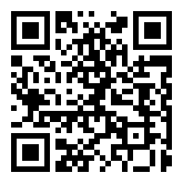 http://yunzhikong.cn/new/57990.html