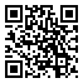 http://yunzhikong.cn/new/57991.html