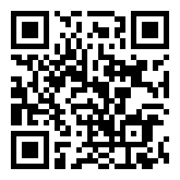 http://yunzhikong.cn/new/57992.html
