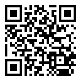 http://yunzhikong.cn/new/57993.html