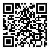 http://yunzhikong.cn/new/57994.html