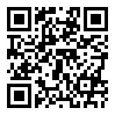 http://yunzhikong.cn/new/57995.html