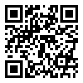 http://yunzhikong.cn/new/57996.html