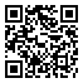 http://yunzhikong.cn/new/57997.html