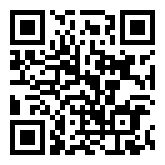 http://yunzhikong.cn/new/57998.html