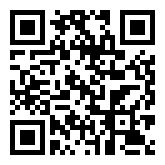 http://yunzhikong.cn/new/57999.html