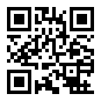 http://yunzhikong.cn/new/58.html