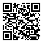 http://yunzhikong.cn/new/580.html