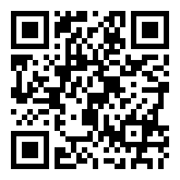 http://yunzhikong.cn/new/5800.html
