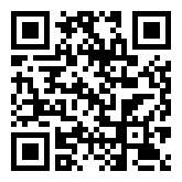 http://yunzhikong.cn/new/58000.html