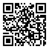 http://yunzhikong.cn/new/58001.html