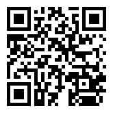 http://yunzhikong.cn/new/58002.html