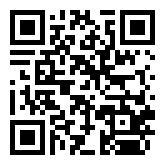http://yunzhikong.cn/new/58004.html