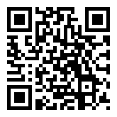 http://yunzhikong.cn/new/58005.html