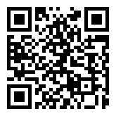 http://yunzhikong.cn/new/58006.html