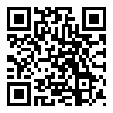 http://yunzhikong.cn/new/58007.html