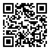 http://yunzhikong.cn/new/58008.html