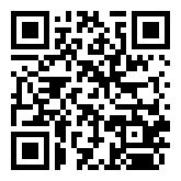 http://yunzhikong.cn/new/58009.html