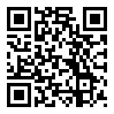 http://yunzhikong.cn/new/5801.html