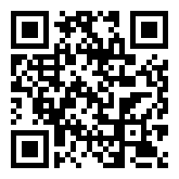 http://yunzhikong.cn/new/58010.html