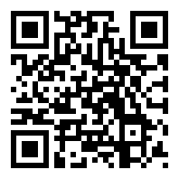 http://yunzhikong.cn/new/58011.html