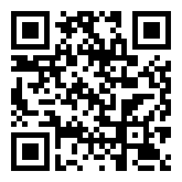 http://yunzhikong.cn/new/58013.html