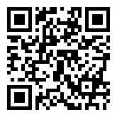 http://yunzhikong.cn/new/58014.html