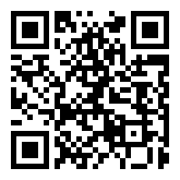 http://yunzhikong.cn/new/58015.html