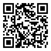 http://yunzhikong.cn/new/58016.html